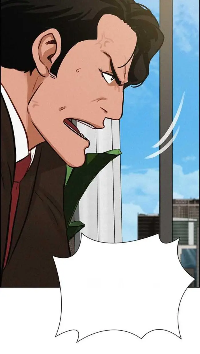 Read Lord of Money Es Manga Online