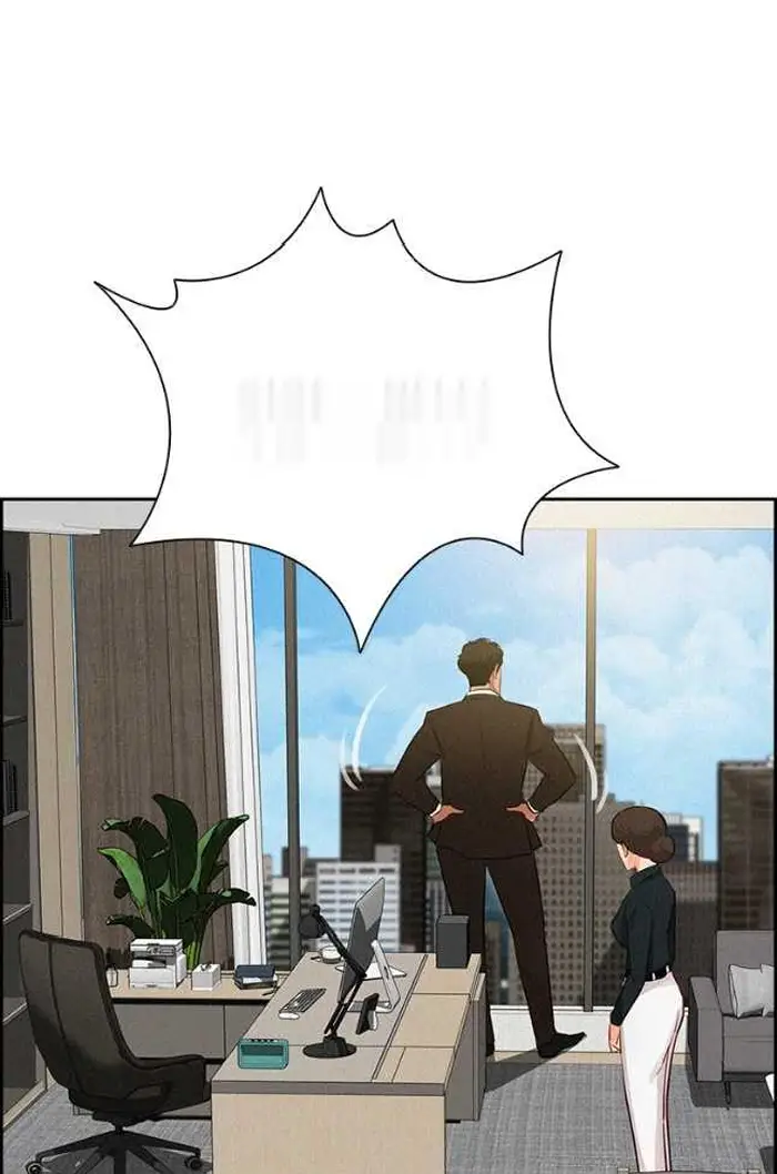 Read Lord of Money Es Manga Online