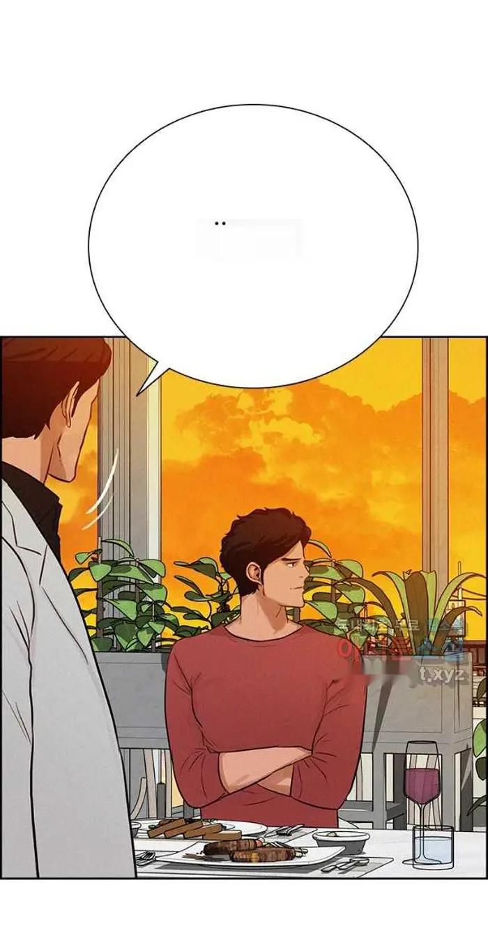 Read Lord of Money Es Manga Online