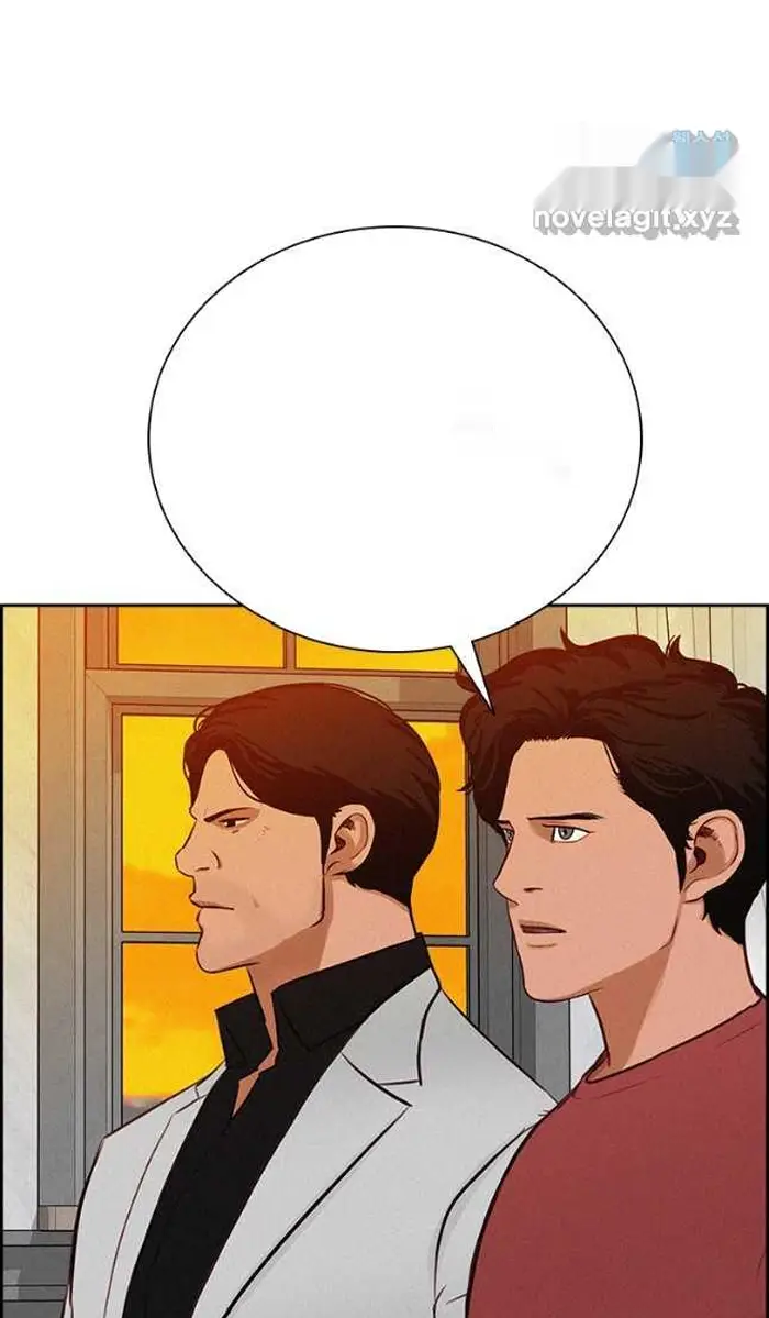 Read Lord of Money Es Manga Online