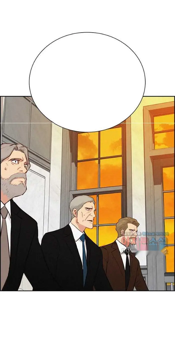 Read Lord of Money Es Manga Online
