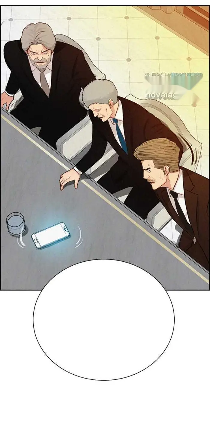Read Lord of Money Es Manga Online