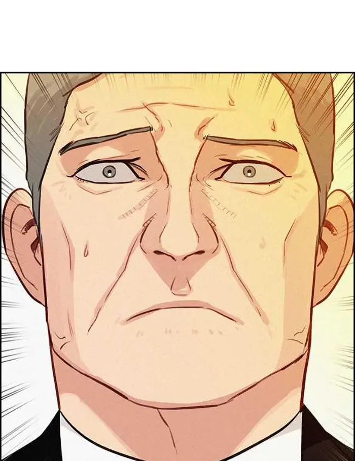 Read Lord of Money Es Manga Online