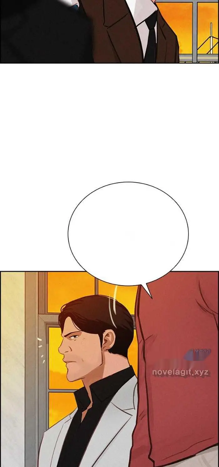 Read Lord of Money Es Manga Online