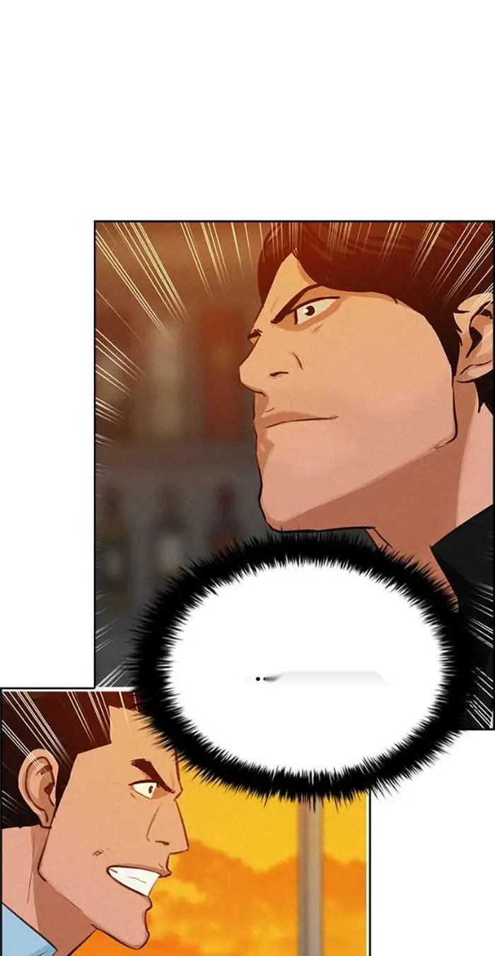 Read Lord of Money Es Manga Online