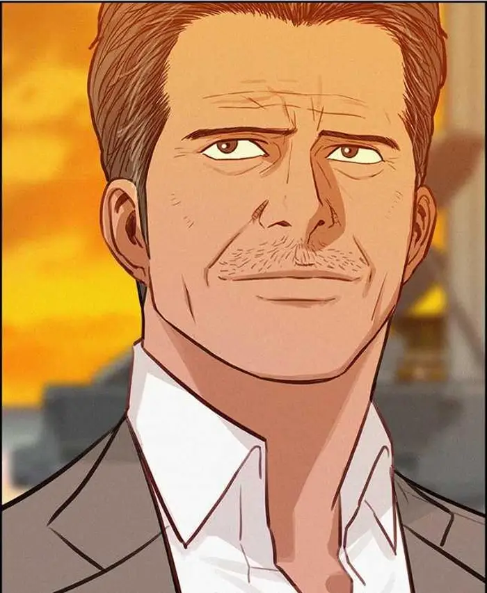 Read Lord of Money Es Manga Online