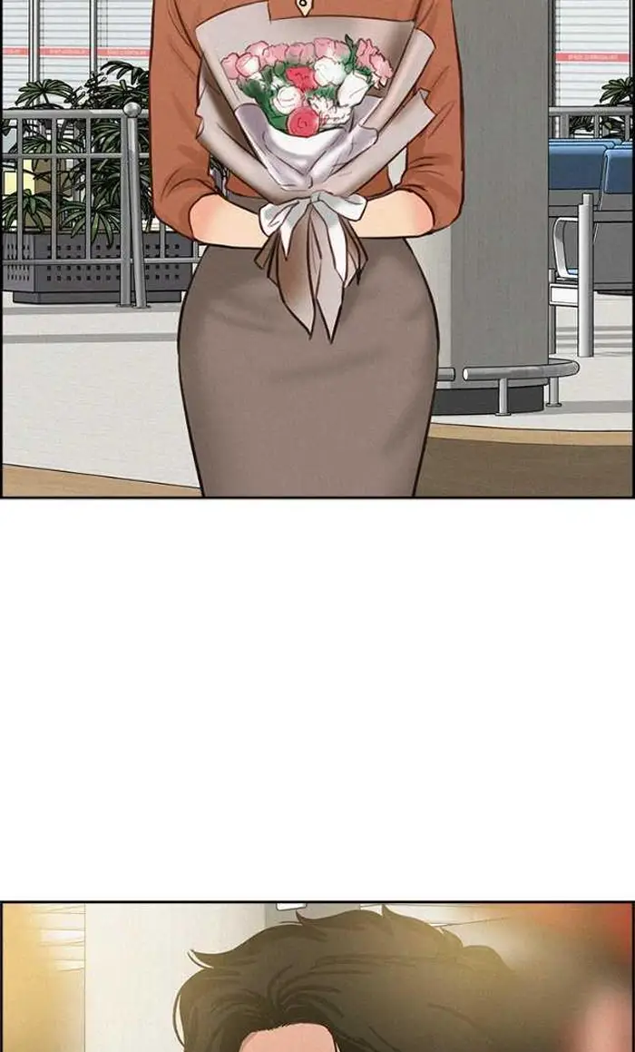 Read Lord of Money Es Manga Online