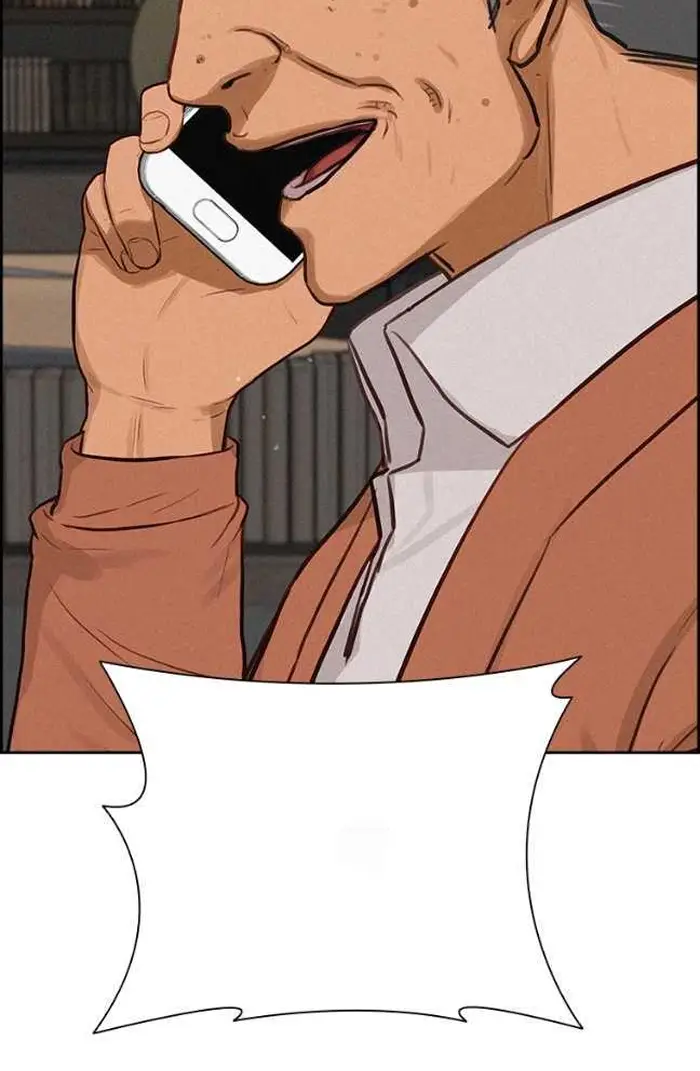 Read Lord of Money Es Manga Online