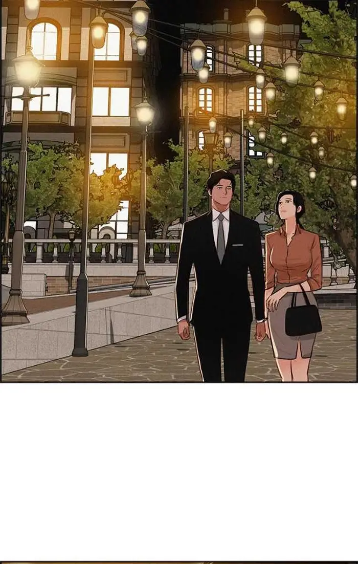 Read Lord of Money Es Manga Online