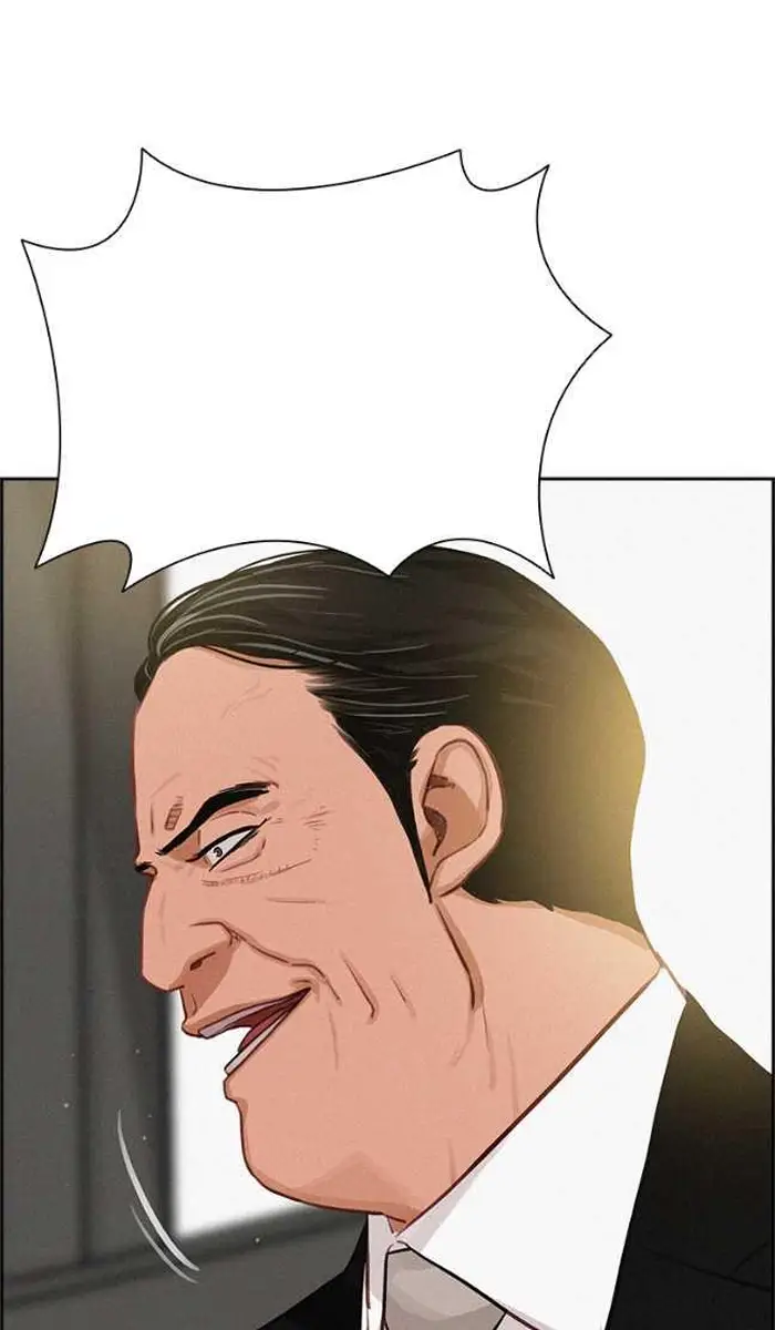 Read Lord of Money Es Manga Online
