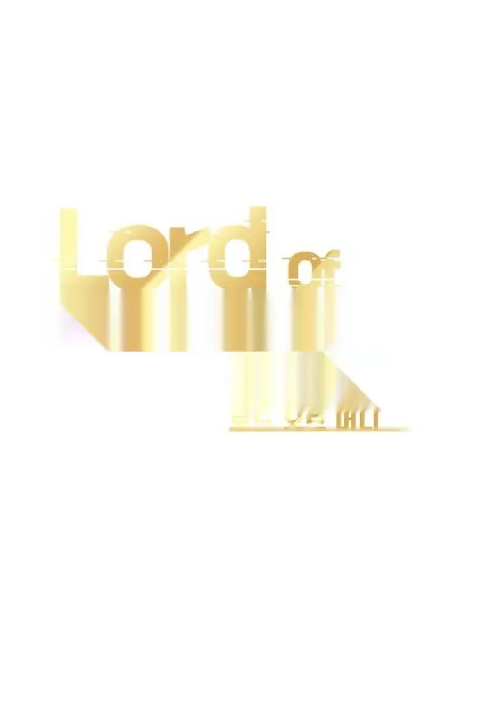 Read Lord of Money Es Manga Online