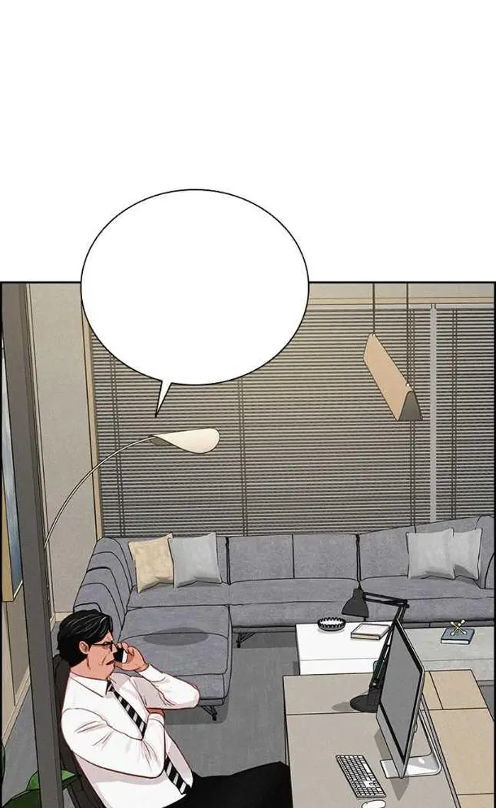 Read Lord of Money Es Manga Online