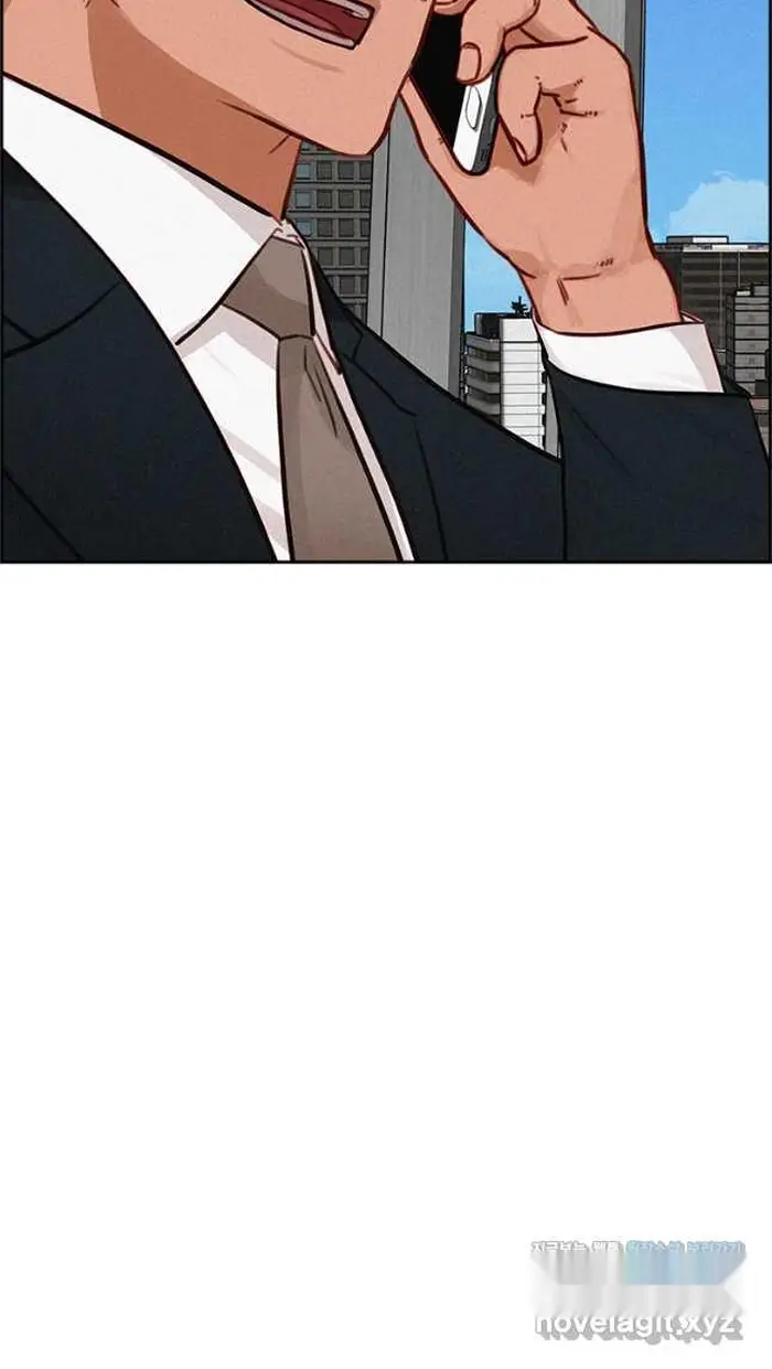 Read Lord of Money Es Manga Online