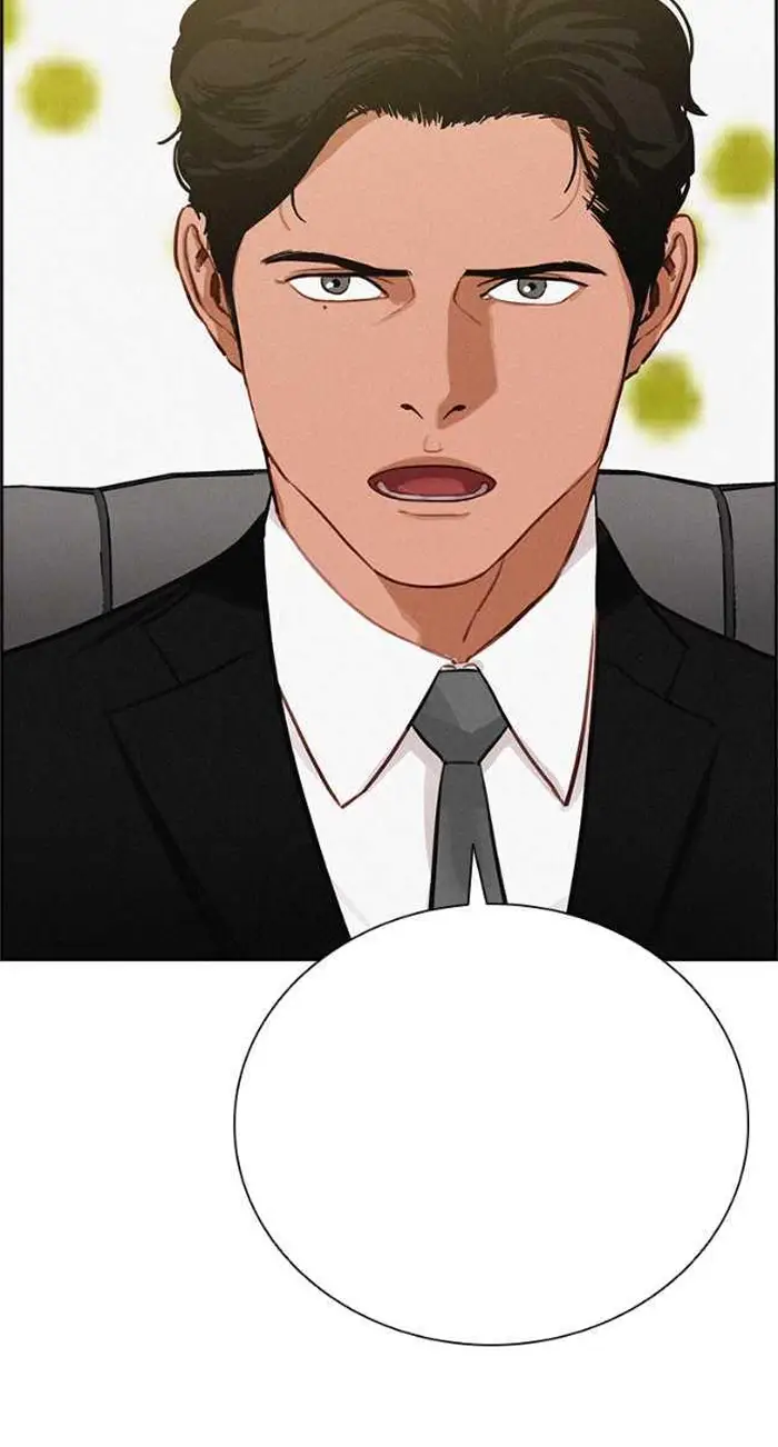 Read Lord of Money Es Manga Online