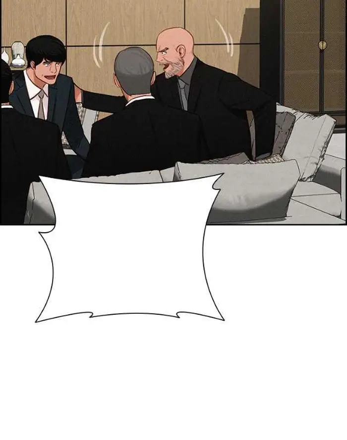 Read Lord of Money Es Manga Online