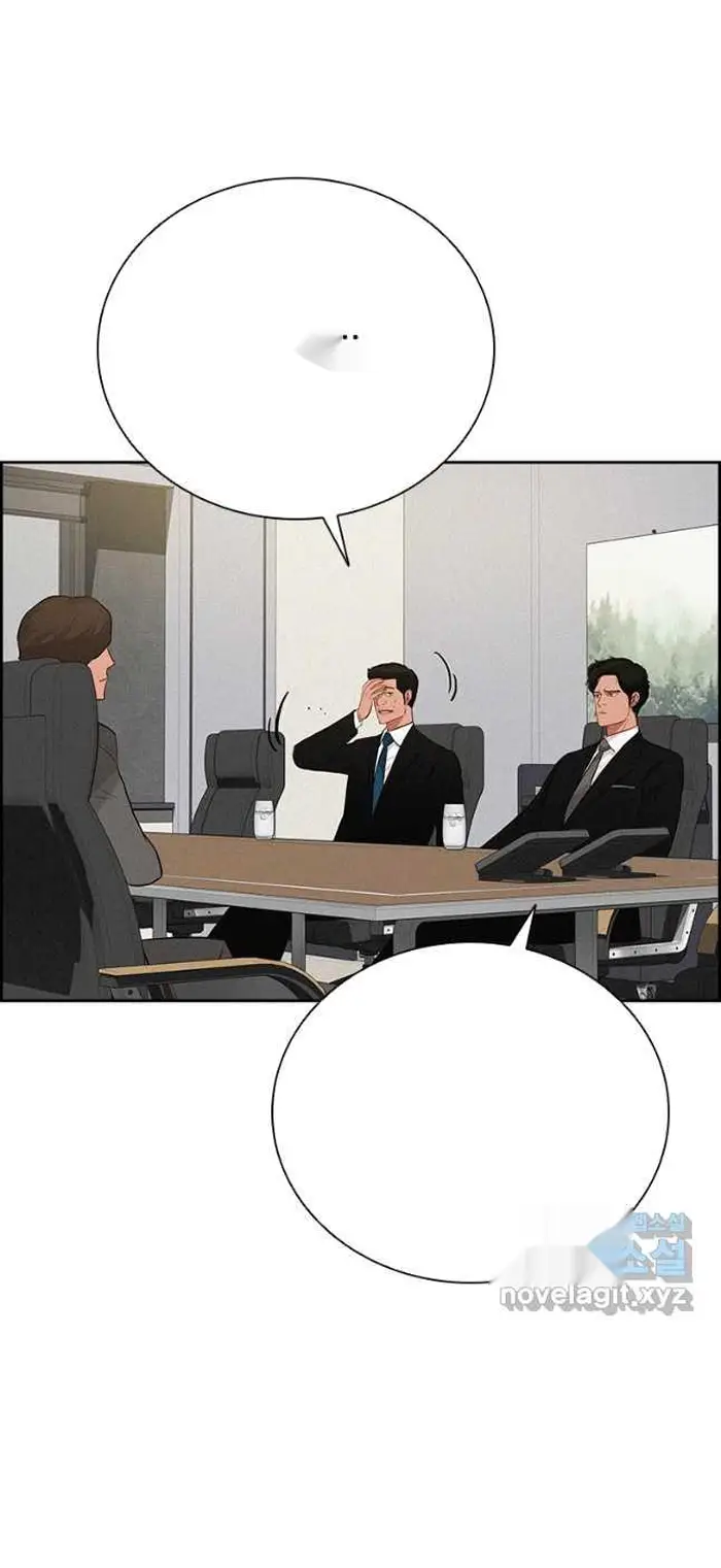 Read Lord of Money Es Manga Online