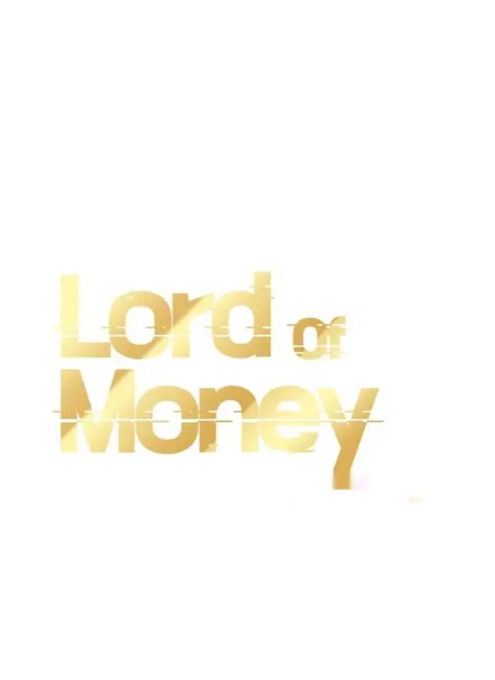 Read Lord of Money Es Manga Online