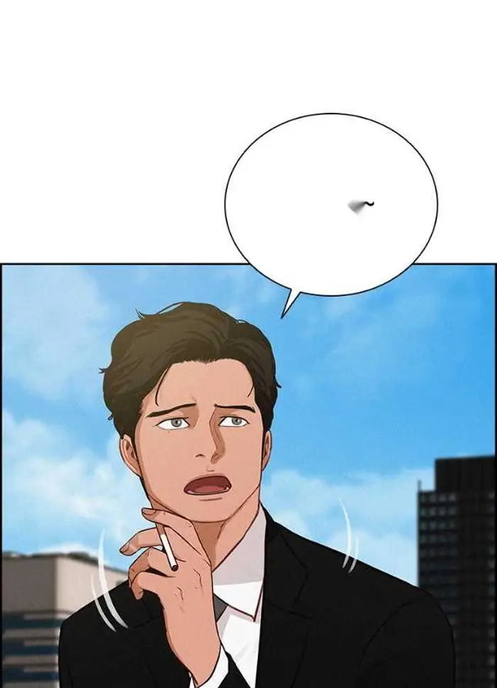 Read Lord of Money Es Manga Online