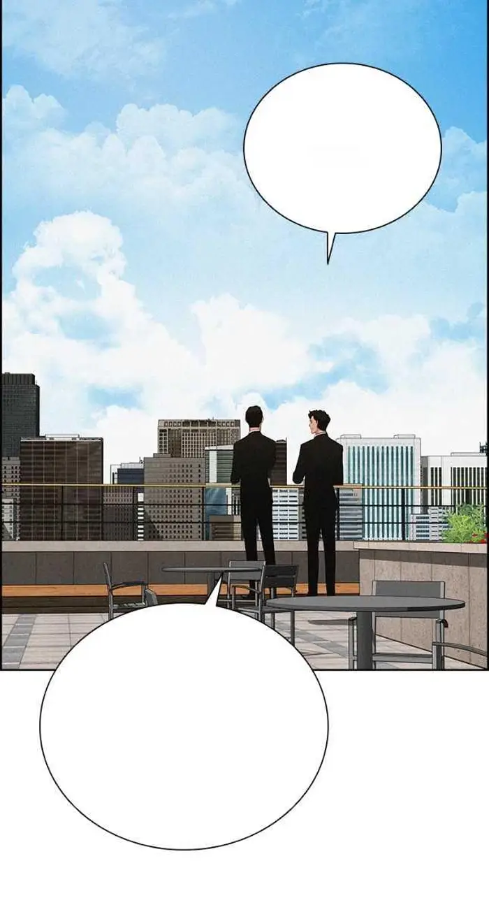 Read Lord of Money Es Manga Online