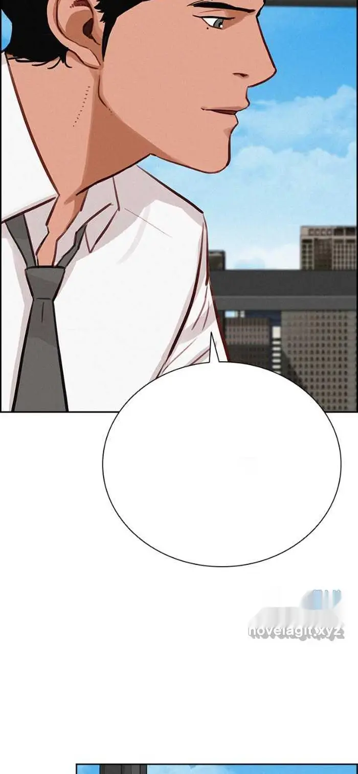 Read Lord of Money Es Manga Online
