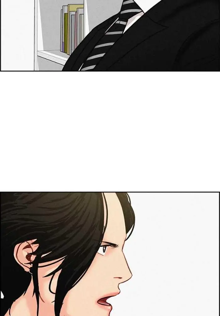 Read Lord of Money Es Manga Online