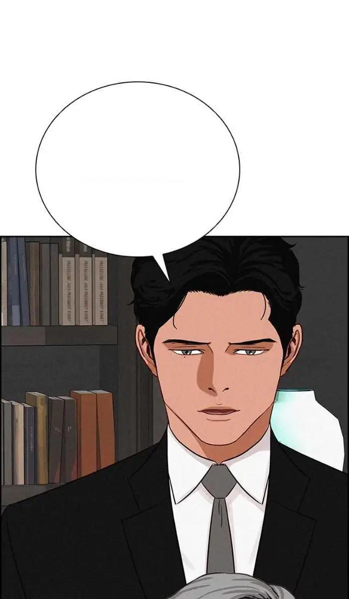 Read Lord of Money Es Manga Online