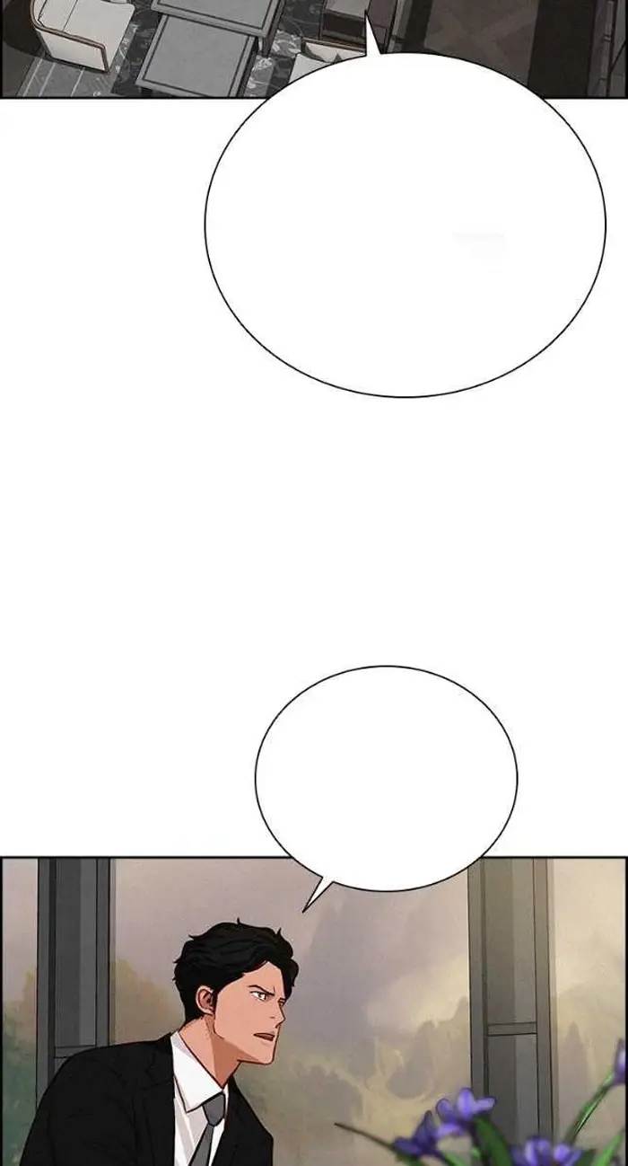 Read Lord of Money Es Manga Online