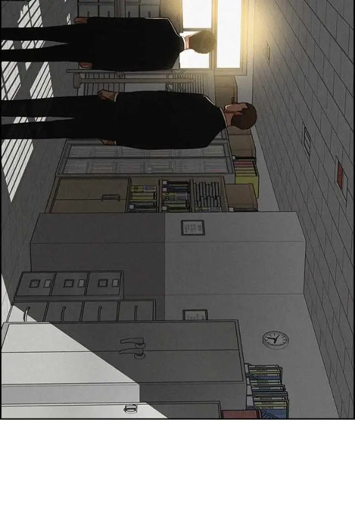 Read Lord of Money Es Manga Online