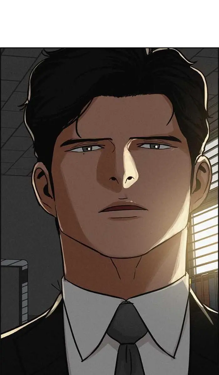 Read Lord of Money Es Manga Online