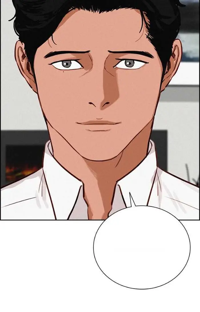 Read Lord of Money Es Manga Online