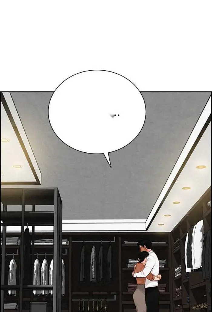 Read Lord of Money Es Manga Online