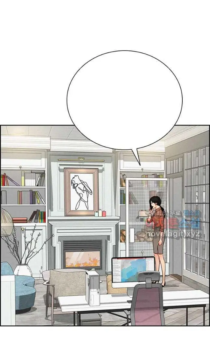 Read Lord of Money Es Manga Online