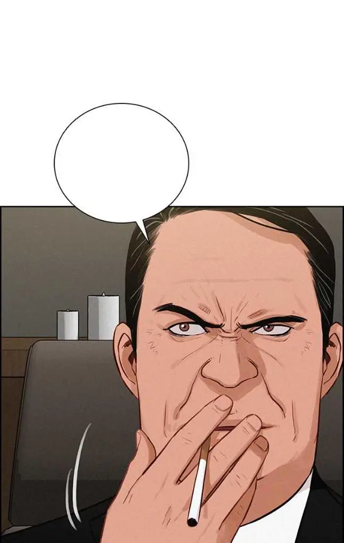 Read Lord of Money Es Manga Online