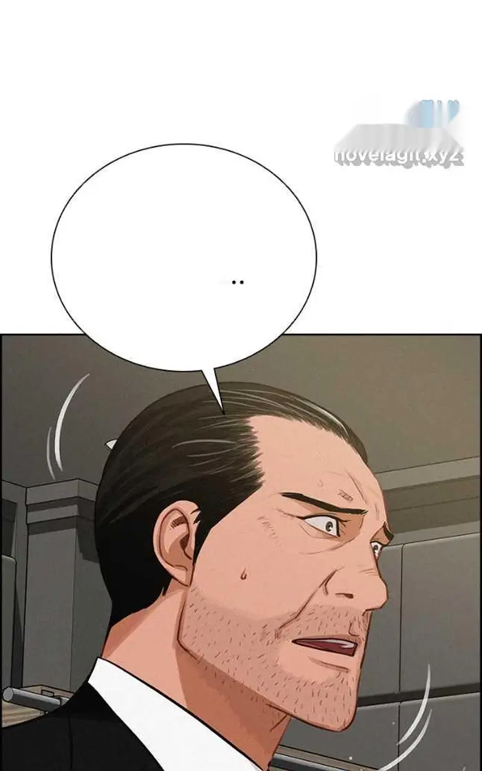 Read Lord of Money Es Manga Online