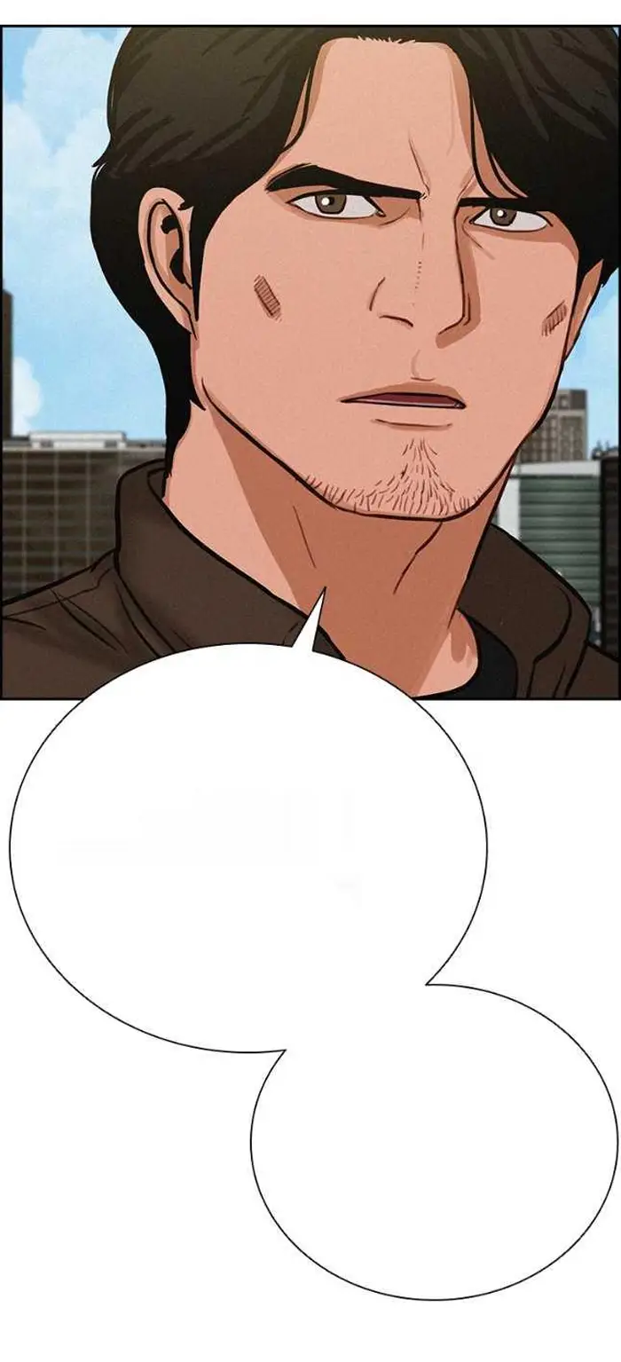 Read Lord of Money Es Manga Online