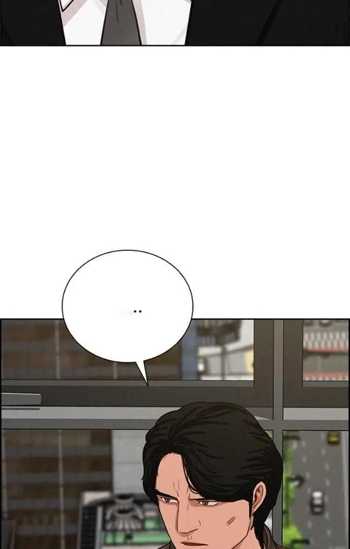 Read Lord of Money Es Manga Online