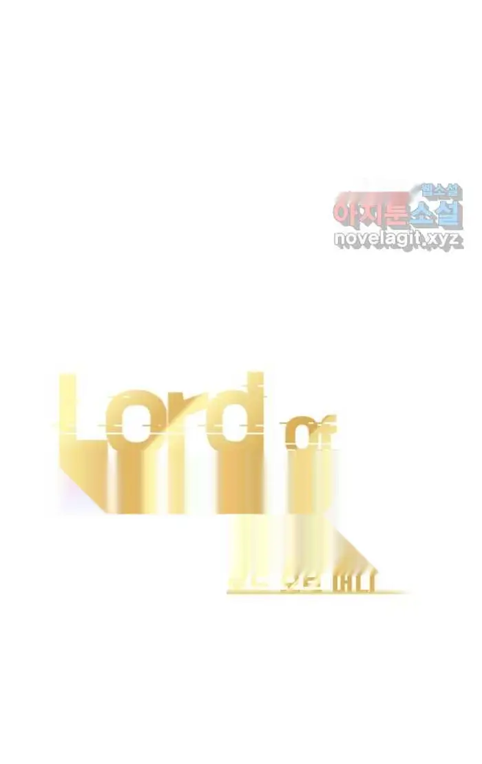 Read Lord of Money Es Manga Online