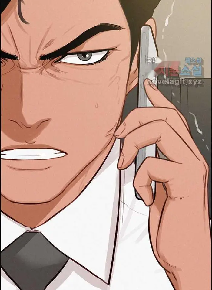Read Lord of Money Es Manga Online