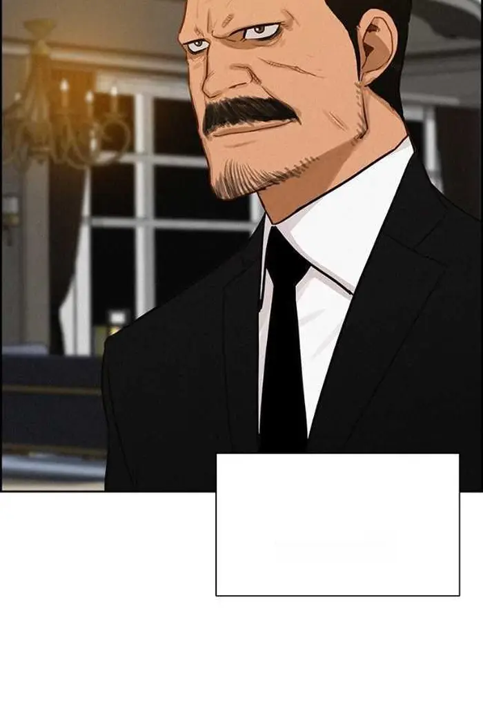 Read Lord of Money Es Manga Online