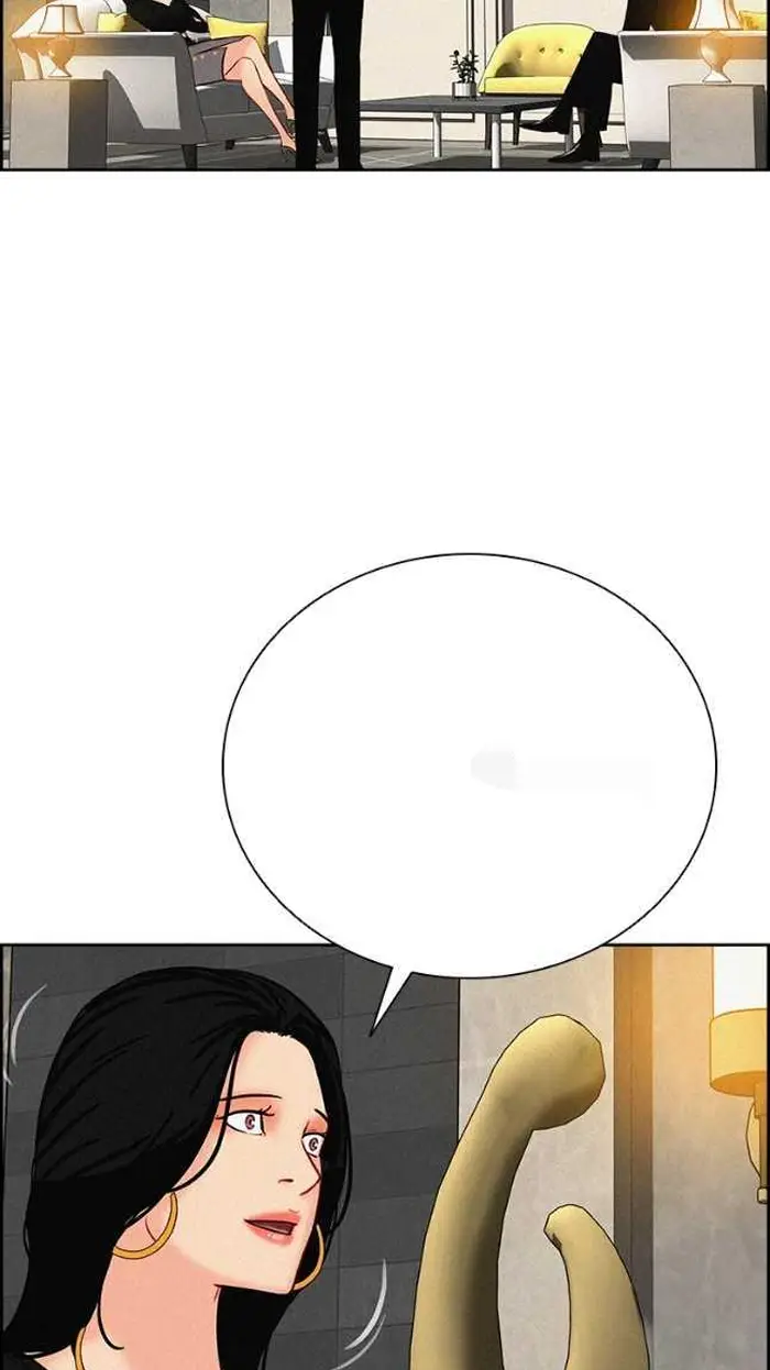Read Lord of Money Es Manga Online