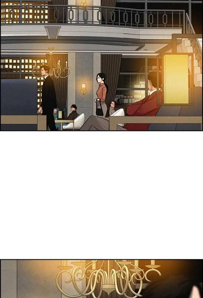 Read Lord of Money Es Manga Online