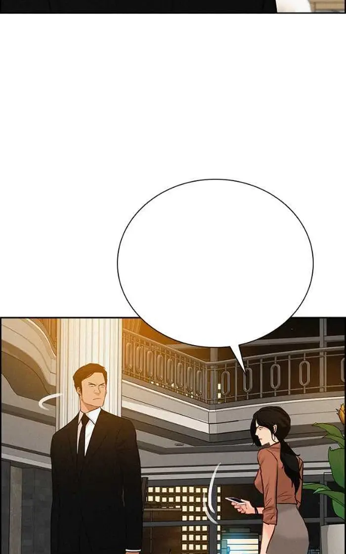 Read Lord of Money Es Manga Online