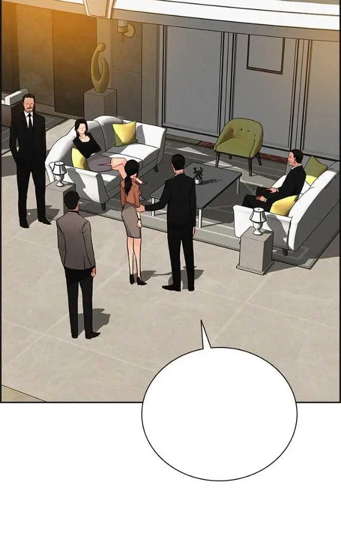 Read Lord of Money Es Manga Online