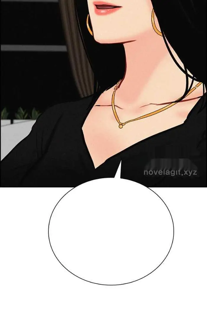 Read Lord of Money Es Manga Online