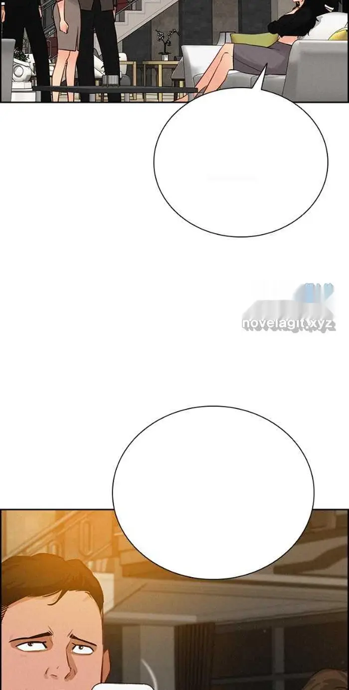 Read Lord of Money Es Manga Online