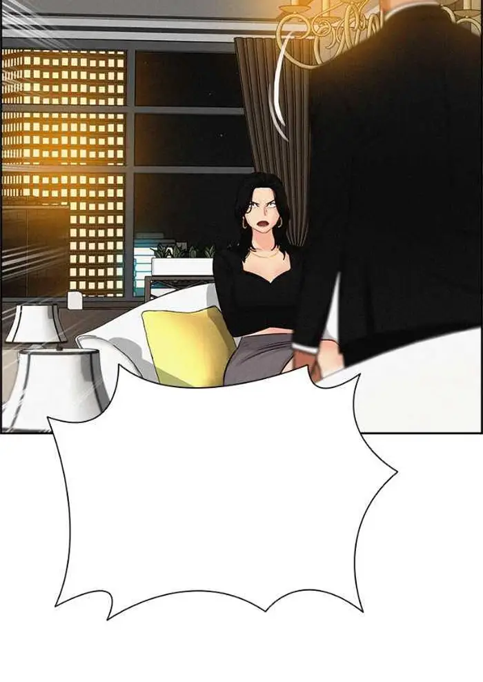 Read Lord of Money Es Manga Online