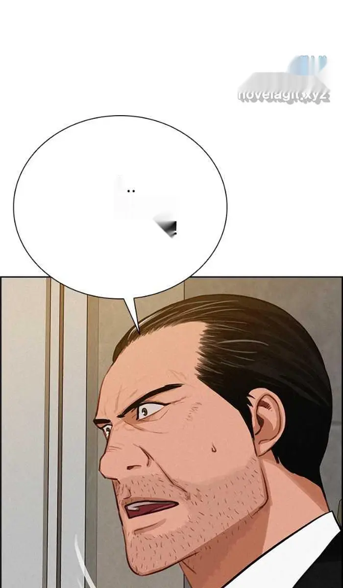 Read Lord of Money Es Manga Online