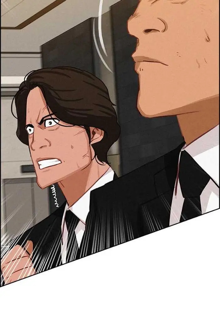Read Lord of Money Es Manga Online