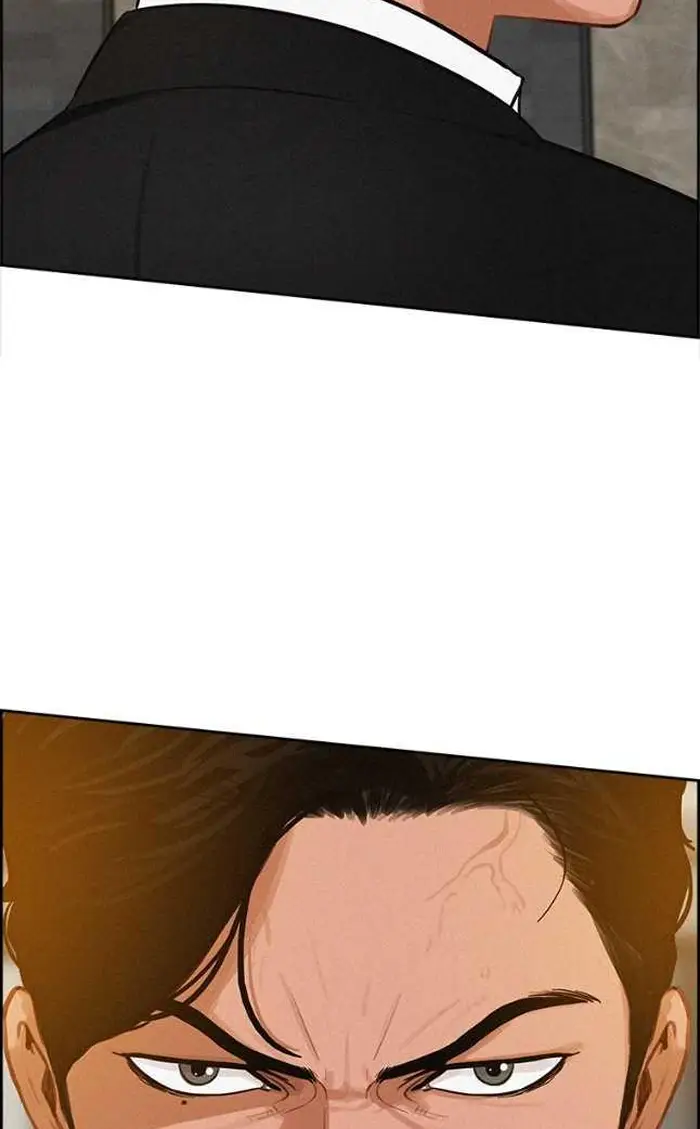 Read Lord of Money Es Manga Online