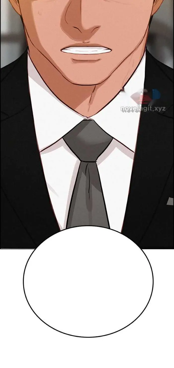 Read Lord of Money Es Manga Online